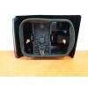 Recambio de piloto trasero derecho para renault 19 hatchback (b/c53) gtd referencia OEM IAM   
