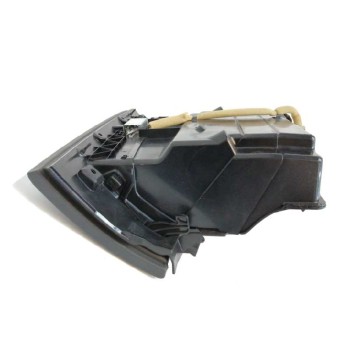 Recambio de guantera para volvo xc70 2.4 diesel cat referencia OEM IAM 30676278  