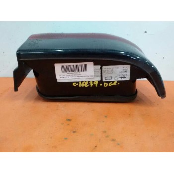 Recambio de piloto trasero derecho para renault 19 hatchback (b/c53) gtd referencia OEM IAM   
