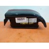 Recambio de piloto trasero derecho para renault 19 hatchback (b/c53) gtd referencia OEM IAM   