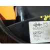 Recambio de piloto trasero derecho para renault 19 hatchback (b/c53) gtd referencia OEM IAM   