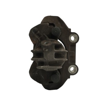 Recambio de pinza freno delantera derecha para citroën c4 picasso 2.0 hdi fap referencia OEM IAM   