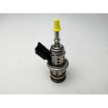 Recambio de inyector para citroën c4 cactus 1.5 blue-hdi fap referencia OEM IAM  ADBLUE 