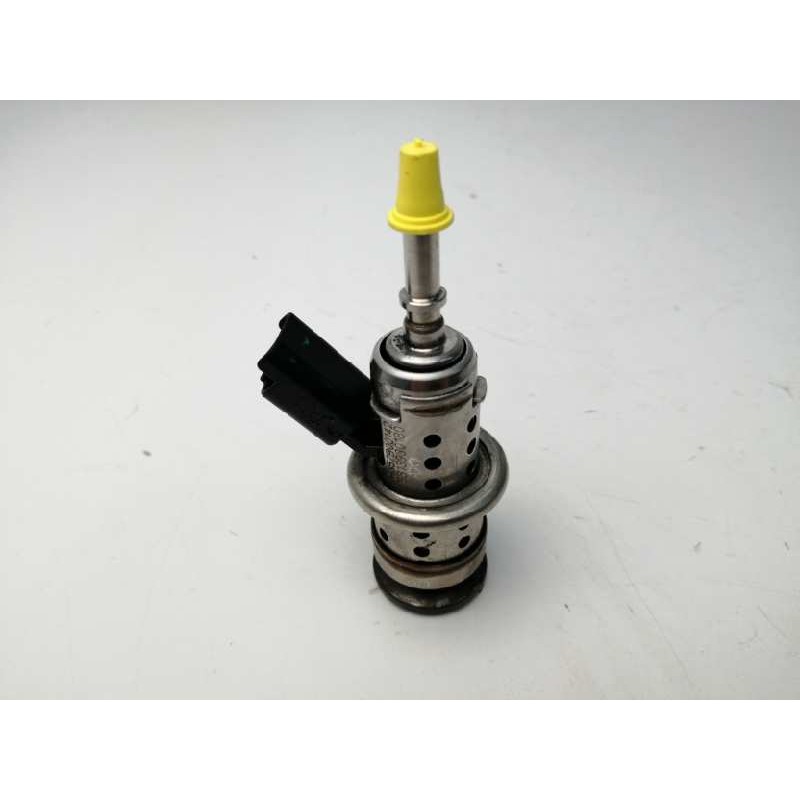 Recambio de inyector para citroën c4 cactus 1.5 blue-hdi fap referencia OEM IAM  ADBLUE 