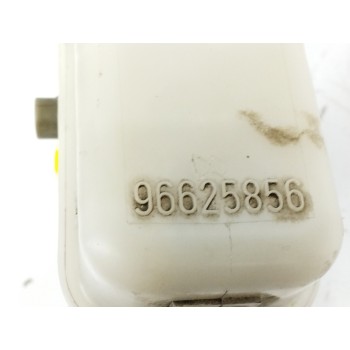 Recambio de bomba freno para opel antara 2.0 cdti cat (z 20 dmh / llw) referencia OEM IAM 96625856  