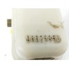 Recambio de bomba freno para opel antara 2.0 cdti cat (z 20 dmh / llw) referencia OEM IAM 96625856  