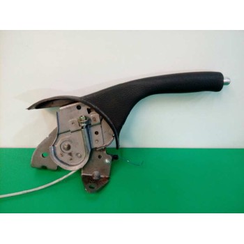 Recambio de palanca freno de mano para toyota corolla verso (r1) 2.2 d-4d sol referencia OEM IAM   