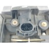 Recambio de cerradura maletero / porton para mercedes-benz clase m (w163) 2.7 cdi 20v cat referencia OEM IAM A1637400235  