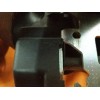 Recambio de cinturon seguridad trasero izquierdo para peugeot partner (s2) totem referencia OEM IAM 8973YJ  