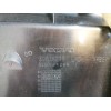 Recambio de guantera para volvo xc70 2.4 diesel cat referencia OEM IAM 30676278  