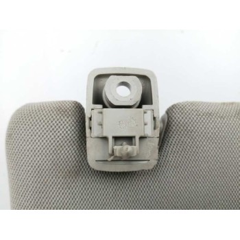 Recambio de parasol izquierdo para kia optima 1.7 crdi cat referencia OEM IAM   