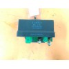Recambio de caja precalentamiento para citroën c8 2.0 16v sx referencia OEM IAM 9639912580  51299011A