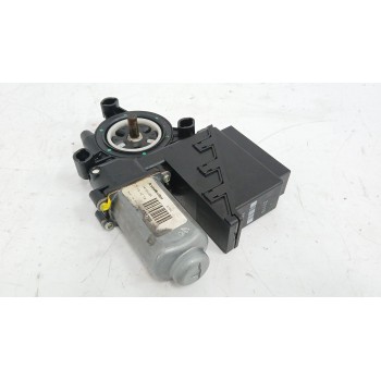 MOTOR ELEVALUNAS DELANTERO IZQUIERDO 6Q1959801A 400756A