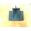 Recambio de caja precalentamiento para citroën c8 2.0 16v sx referencia OEM IAM 9639912580  51299011A