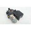 Recambio de motor elevalunas delantero izquierdo para skoda fabia i (6y2) 1.4 tdi referencia OEM IAM 6Q1959801A  400756A