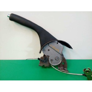 Recambio de palanca freno de mano para toyota corolla verso (r1) 2.2 d-4d sol referencia OEM IAM   