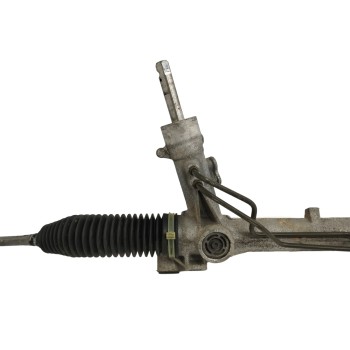 Recambio de cremallera direccion para volvo v50 familiar 1.8 cat referencia OEM IAM 30741425  