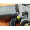 Recambio de elevalunas trasero izquierdo para fiat multipla nuevo (186) 1.9 jtd cat referencia OEM IAM 465107630  