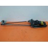 Recambio de motor limpia delantero para peugeot partner (s2) totem referencia OEM IAM 9644210780  