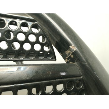 Recambio de capot para mercedes-benz clase m (w163) 3.2 v6 18v cat referencia OEM IAM  OBSERVAR FOTOS 