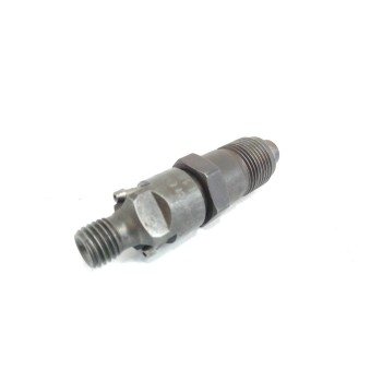 Recambio de inyector para nissan serena (c23m) 2.3 diesel referencia OEM IAM KCN18P1  
