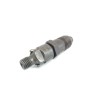 Recambio de inyector para nissan serena (c23m) 2.3 diesel referencia OEM IAM KCN18P1  