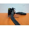 Recambio de mando luces para hyundai sonata (y3) 2.0 gls sohc referencia OEM IAM 44431A1600  