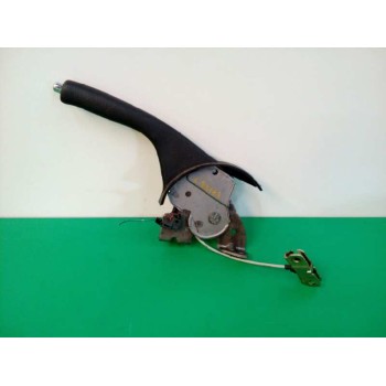 Recambio de palanca freno de mano para toyota corolla verso (r1) 2.2 d-4d sol referencia OEM IAM   