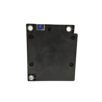 Recambio de centralita airbag para citroën c2 1.1 referencia OEM IAM 9663357680  