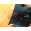 Recambio de mando luces para hyundai sonata (y3) 2.0 gls sohc referencia OEM IAM 44431A1600  