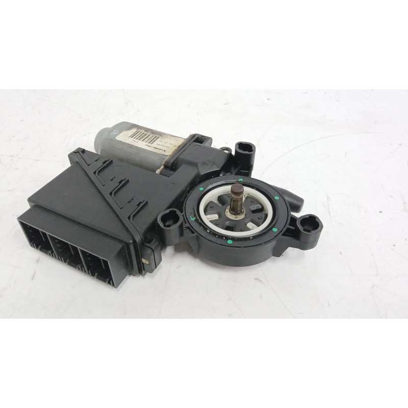 MOTOR ELEVALUNAS DELANTERO IZQUIERDO 400756A