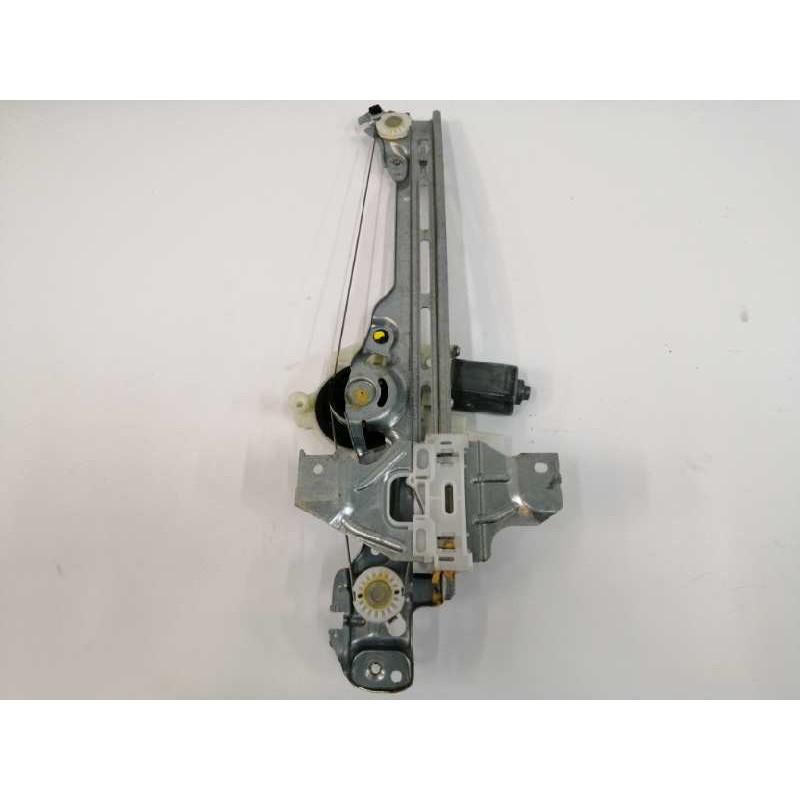 ELEVALUNAS TRASERO IZQUIERDO 9825710580