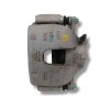 Recambio de pinza freno delantera derecha para omoda 5 1.6 tgdi referencia OEM IAM 204003231AA  
