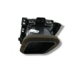 Recambio de rejilla aireadora para nissan qashqai iii (j12) 1.3 dig-t referencia OEM IAM 687616RR1A LADO IZQUIERDO 