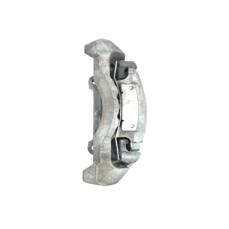 Recambio de pinza freno delantera izquierda para volvo xc70 2.4 diesel cat referencia OEM IAM 8603753  