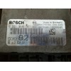 Recambio de centralita motor uce para peugeot 206 berlina xt referencia OEM IAM 9631399080  0281010707