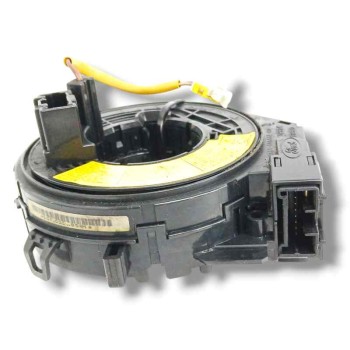 Recambio de anillo airbag para ford fiesta (ccn) 1.5 tdci cat referencia OEM IAM 8A6T14A664AD  
