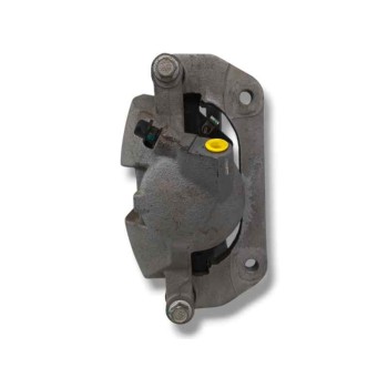 Recambio de pinza freno delantera derecha para omoda 5 1.6 tgdi referencia OEM IAM 204003231AA  