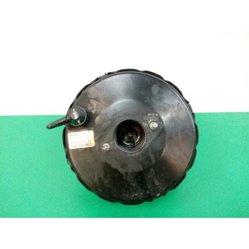 Recambio de servofreno para toyota corolla verso (r1) 2.2 d-4d sol referencia OEM IAM 472000F030 0204024806 