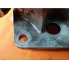Recambio de depresor freno / bomba vacio para volkswagen golf iii berlina (1h1) match referencia OEM IAM 028145101F  
