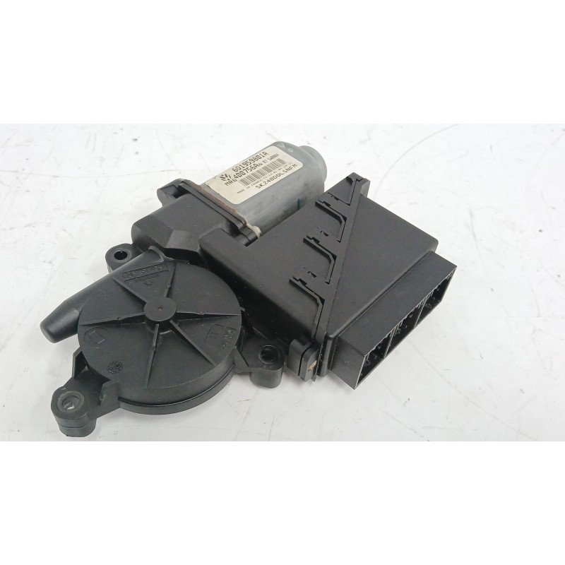 MOTOR ELEVALUNAS DELANTERO IZQUIERDO 400756A