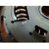 Recambio de kit embrague para renault 19 hatchback (b/c53) 1.9 diesel referencia OEM IAM   