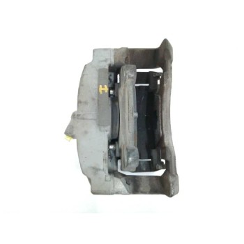 Recambio de pinza freno delantera izquierda para volvo xc70 2.4 diesel cat referencia OEM IAM 8603753  