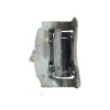 Recambio de pinza freno delantera izquierda para volvo xc70 2.4 diesel cat referencia OEM IAM 8603753  