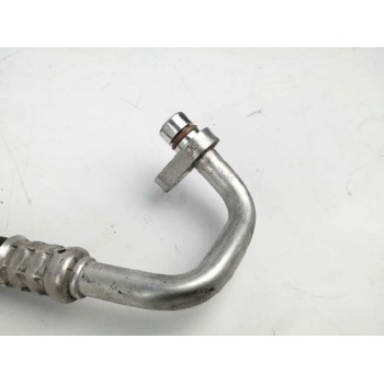 Recambio de tubos aire acondicionado para renault clio iv 0.9 tce referencia OEM IAM 924901662R  