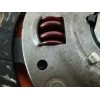 Recambio de kit embrague para renault 19 hatchback (b/c53) 1.9 diesel referencia OEM IAM   