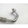 Recambio de tubos aire acondicionado para renault clio iv 0.9 tce referencia OEM IAM 924901662R  