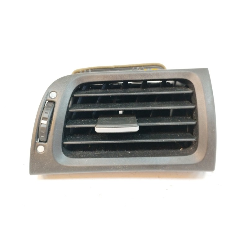 Recambio de rejilla aireadora para honda accord berlina (cu) 2.2 dtec cat referencia OEM IAM 77620TL0G01021 DERECHA 