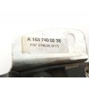 Recambio de cerradura maletero / porton para mercedes-benz clase m (w163) 2.7 cdi 20v cat referencia OEM IAM A1637400235  