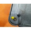 Recambio de centralita motor uce para audi a3 (8l) 1.9 tdi ambition referencia OEM IAM 038906018AJ 0281001693 